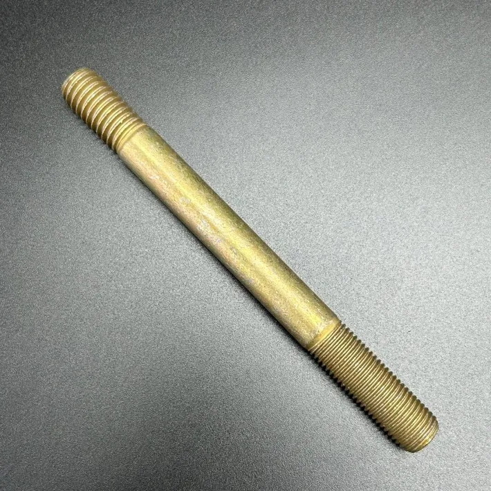 56296 — 1