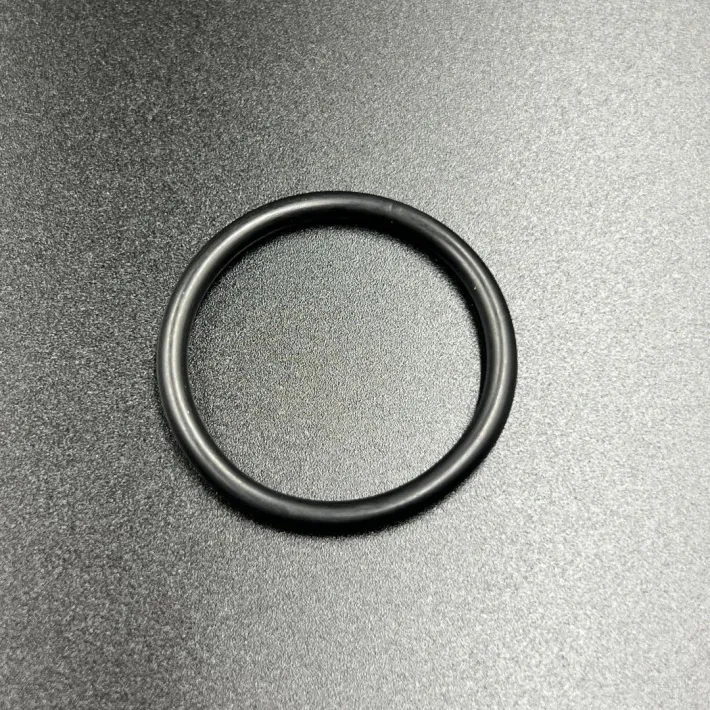 6G5-43864-00 — 1