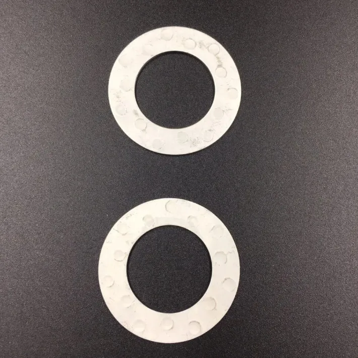 689-11650-00-F — 3