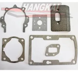 Комплект прокладок  Hangkai 3,5 л. с (PREMARINE) картинка