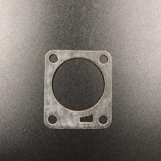 Прокладка бензонасоса Yamaha 8-50 (YAMAHA) картинка