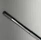 66T-45501-10 — 2