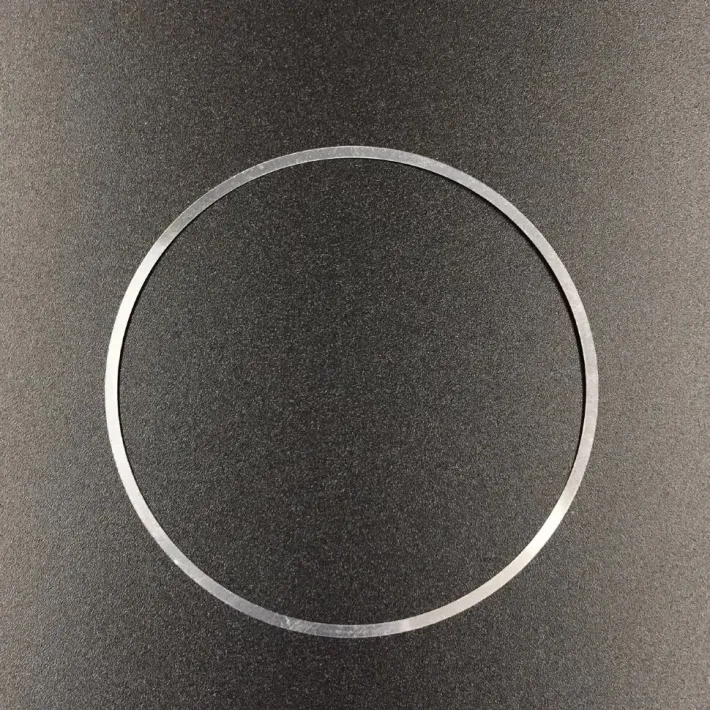663-45577-40 — 1