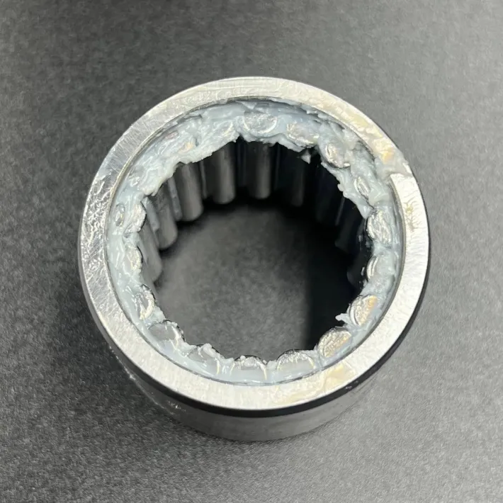 31-42647A1 — 2