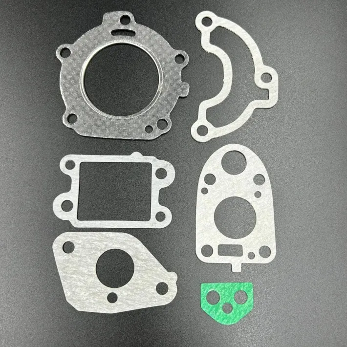 6L5-W0001-02 — 3