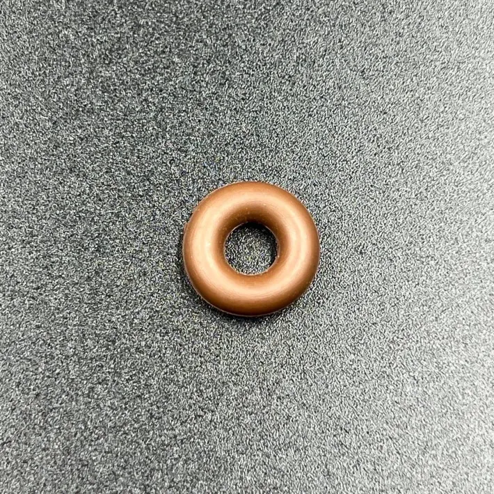 369-66021-1 — 1