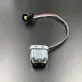 F40-03000600W — 1