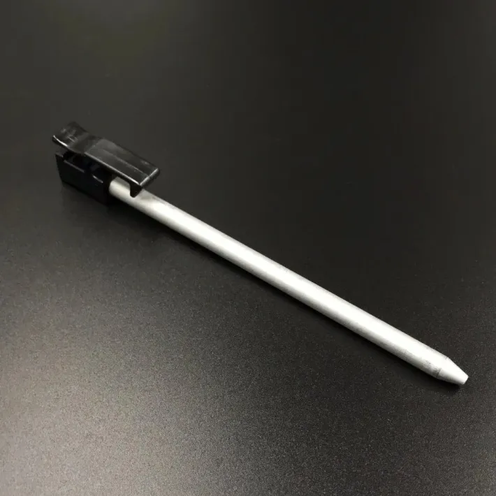 45420-97L00 — 1