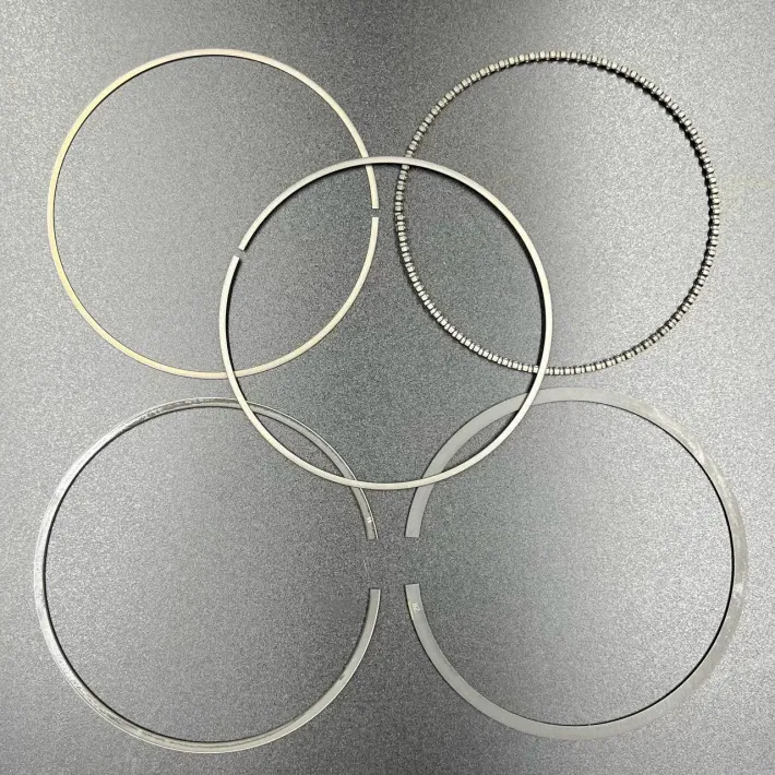6CB-11603-00 — 1