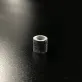 42380001 — 2