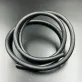 32-8M0040618 — 1