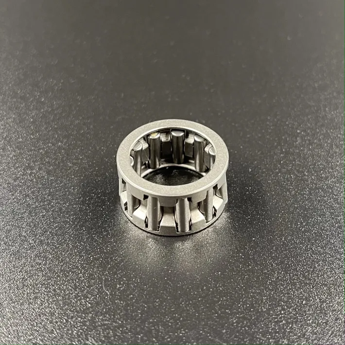 309-00043-0 — 3