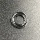 09168-10022 — 1