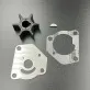 17400-92D01 — 1