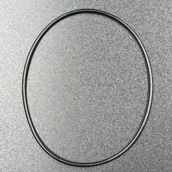 64E-43868-09 — 1
