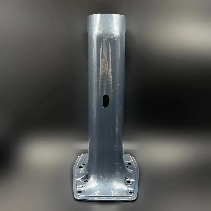 69P-45111-00 — 4