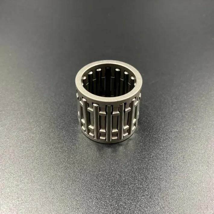 93310-320U2 — 1