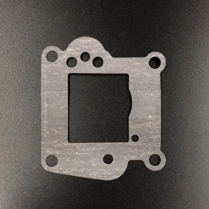 3C8-02104-2 — 2