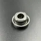 503010 — 3