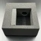 SM-07085 — 1