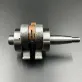 6A1-11400-00 — 4