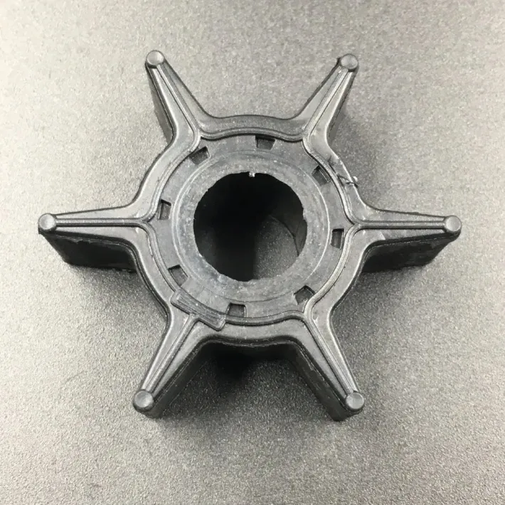 6L2-44352-00-TW — 2