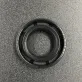 346-01215-0 — 2