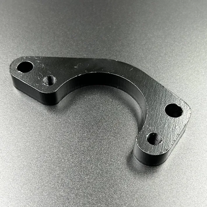 350-76011-0 — 1
