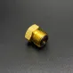 22-892523 — 1