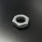 90185-22007 — 4