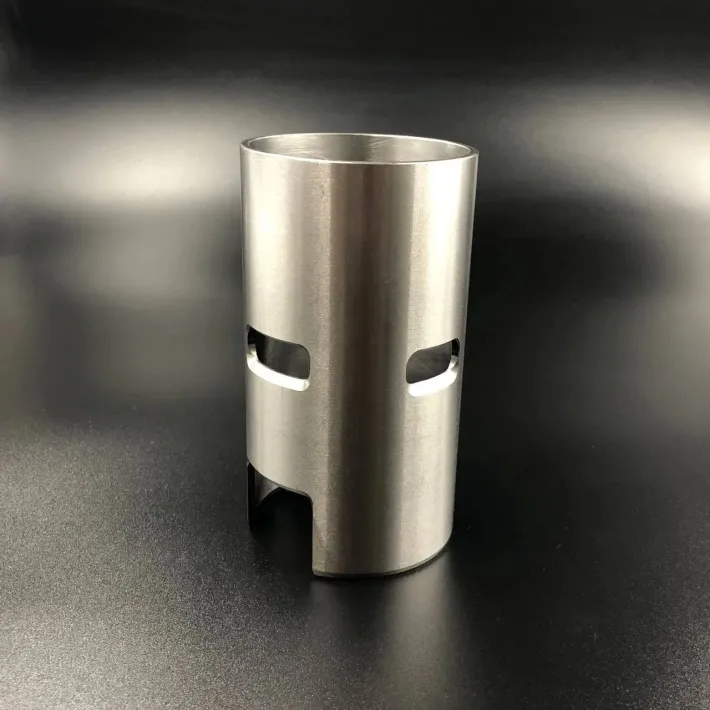 6K5-10935-00 — 3