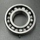 93306-205U7 — 4