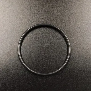 Кольцо уплотнительное подшипника верх коленвала Tohatsu 60-90 (353-00108-0) (Tohatsu) картинка