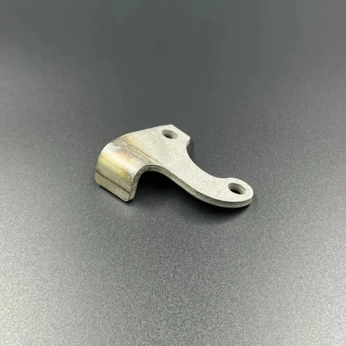 65W-43614-01 — 2