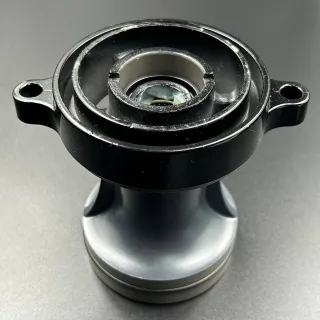 Обойма гребного вала Suzuki DT40, DF40-50, DF40-60(A) (Omax) картинка