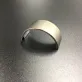 62Y-11656-00 — 1