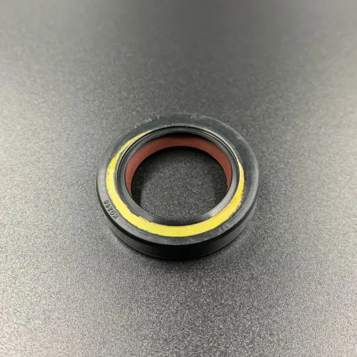 93102-25M44 — 1