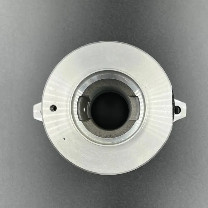 12596T2 — 2