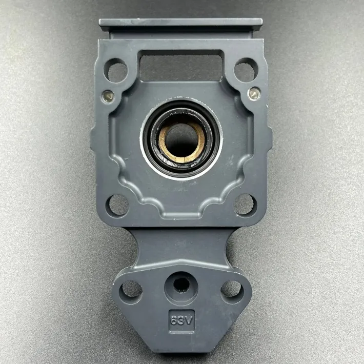 63V-45331-00-5B — 3