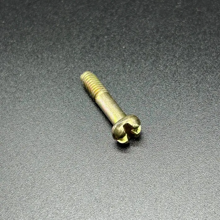90926 — 2