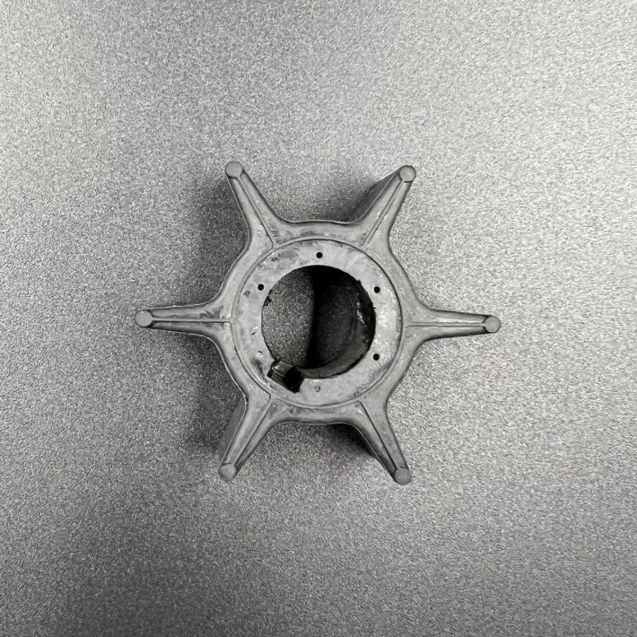 19210-ZV7-003 — 1