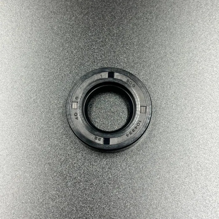 26-8537071 — 1