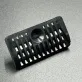 6H1-45214-00 — 1