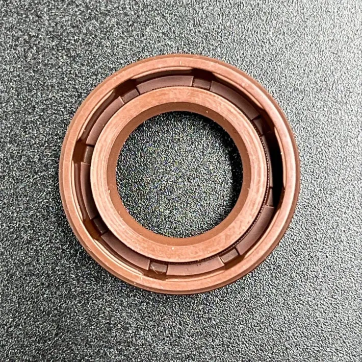 875574 — 2