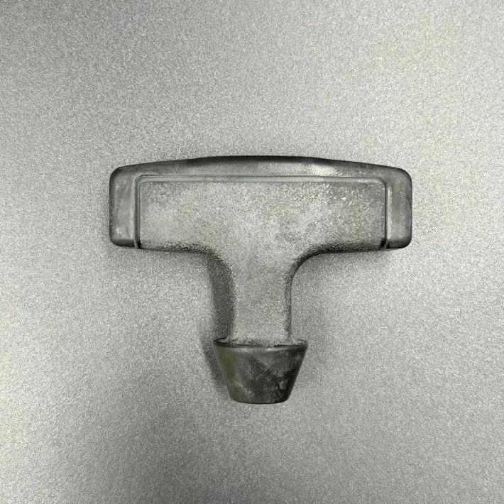 689-15755-00 — 2