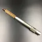 57610-87L00 — 1