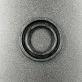 09289-20009 — 2