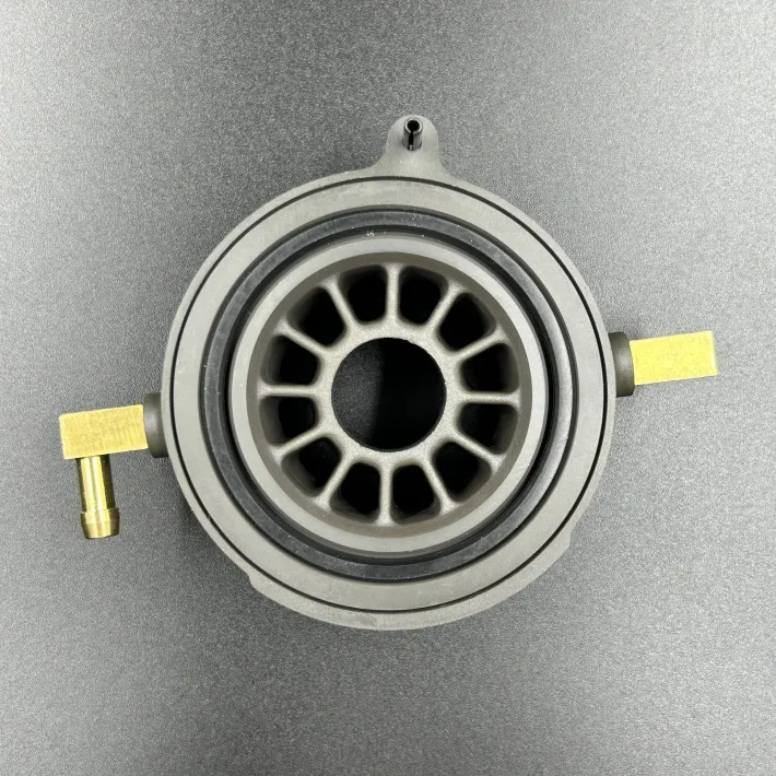 16600-92J11 — 2