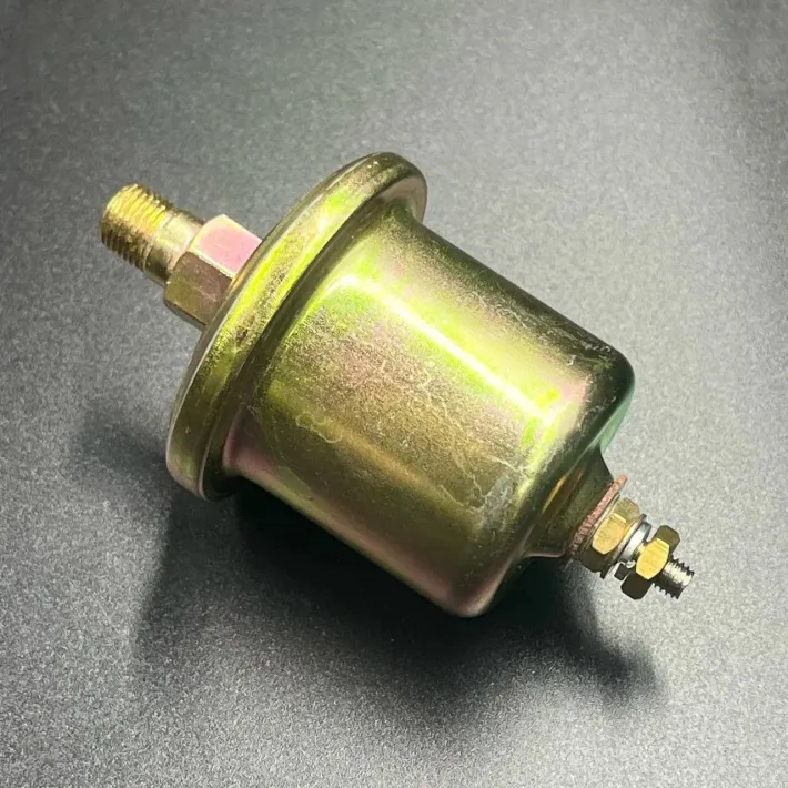 815425T — 1