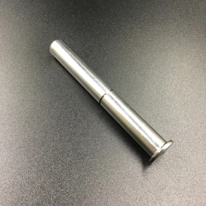 90249-12M34 — 2